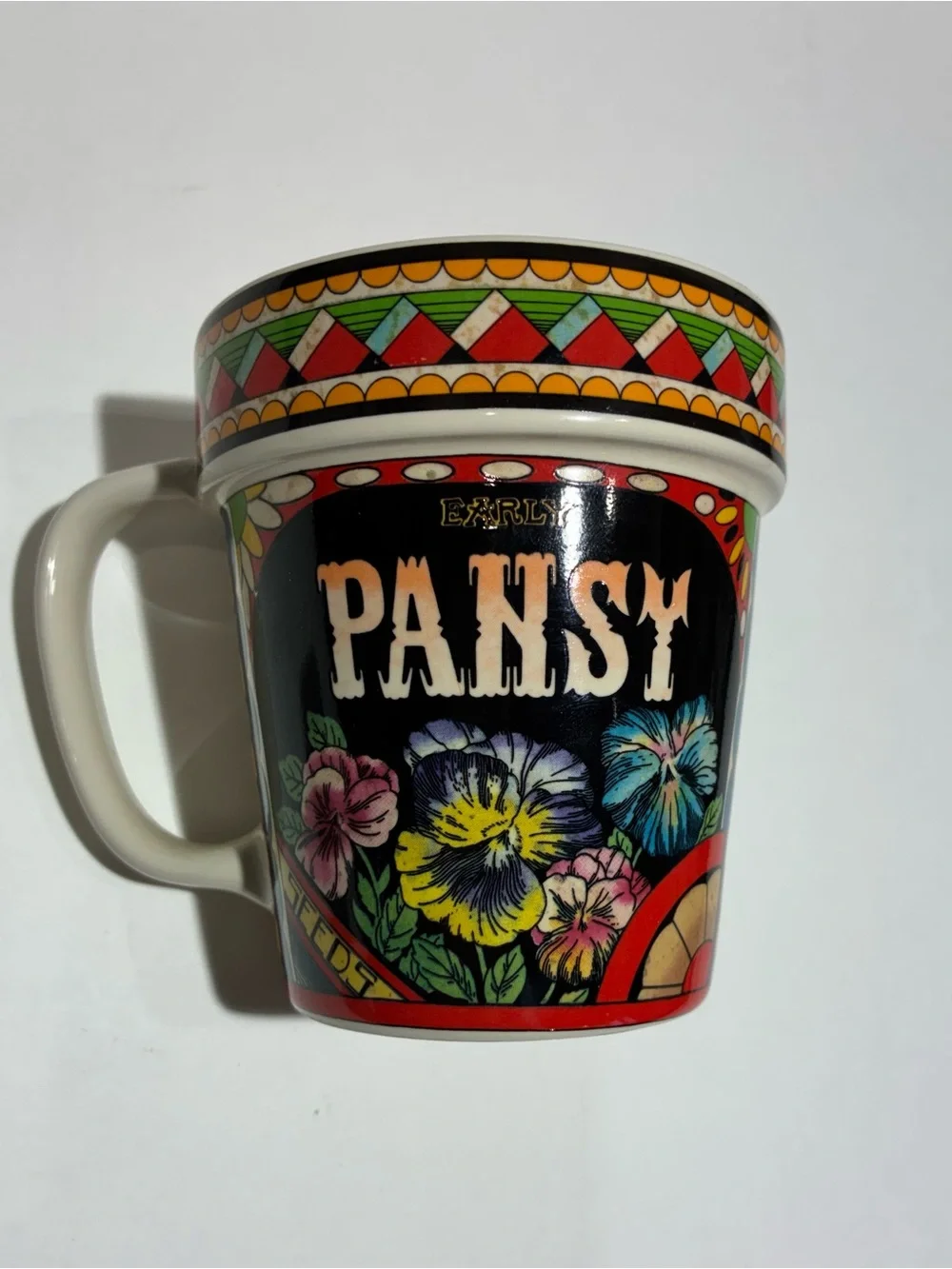Giftcraft add colorful